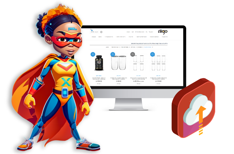 שירות העלאת מוצרים לאתר – ecommerce (759 x 500 px) (1)